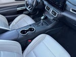 2024 Mustang Thumbnail 19