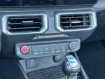 2024 Mustang Thumbnail 22