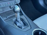 2024 Mustang Thumbnail 23