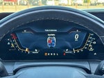 2024 Mustang Thumbnail 26