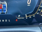 2024 Mustang Thumbnail 27