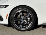 2024 Mustang Thumbnail 28