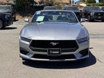 2025 Mustang Thumbnail 6