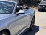 2025 Mustang Thumbnail 9