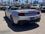 2025 Mustang Thumbnail 10