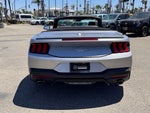 2025 Mustang Thumbnail 11