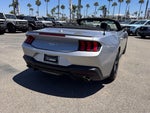 2025 Mustang Thumbnail 12