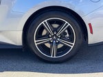 2025 Mustang Thumbnail 14