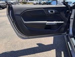 2025 Mustang Thumbnail 15