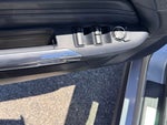 2025 Mustang Thumbnail 16