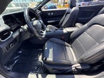 2025 Mustang Thumbnail 17