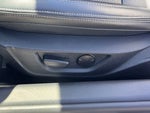 2025 Mustang Thumbnail 18