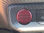 2025 Mustang Thumbnail 20