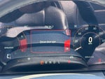 2025 Mustang Thumbnail 22