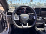 2025 Mustang Thumbnail 23