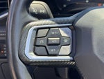 2025 Mustang Thumbnail 24