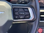 2025 Mustang Thumbnail 25