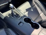 2025 Mustang Thumbnail 26