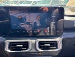 2025 Mustang Thumbnail 27