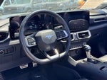 2025 Mustang Thumbnail 28