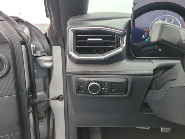 2025 Ford Mustang - $32,495