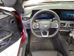 2025 Mustang Thumbnail 15