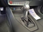 2025 Mustang Thumbnail 18