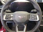 2025 Mustang Thumbnail 20