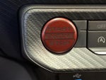 2025 Mustang Thumbnail 23