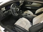 2024 Mustang Thumbnail 4