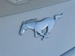2024 Mustang Thumbnail 10