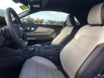2024 Mustang Thumbnail 12