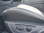 2024 Mustang Thumbnail 13