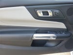 2024 Mustang Thumbnail 14