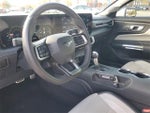 2024 Mustang Thumbnail 18