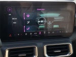 2024 Mustang Thumbnail 25