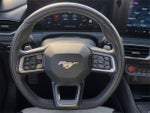 2024 Mustang Thumbnail 29