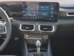 2024 Mustang Thumbnail 30