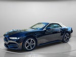 2024 Mustang Thumbnail 2
