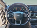2024 Mustang Thumbnail 11