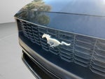 2024 Mustang Thumbnail 26