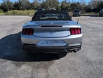 2024 Mustang Thumbnail 4