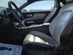 2024 Mustang Thumbnail 8