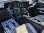 2024 Mustang Thumbnail 10
