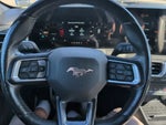 2024 Mustang Thumbnail 15