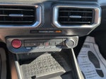 2024 Mustang Thumbnail 17