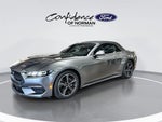 2024 Mustang Thumbnail 2