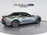 2024 Mustang Thumbnail 7