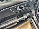 2024 Mustang Thumbnail 12