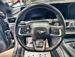 2024 Mustang Thumbnail 15